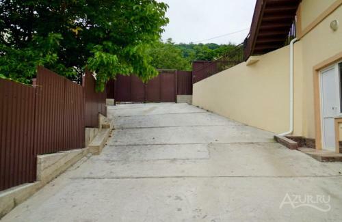 Hostal Guest House Inessa