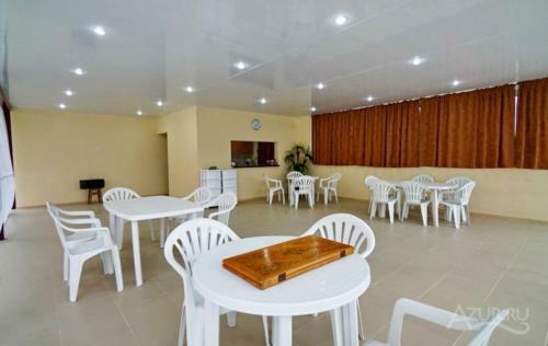 Hostal Guest House Inessa