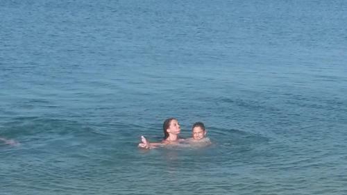 Hostal Guest House Inessa