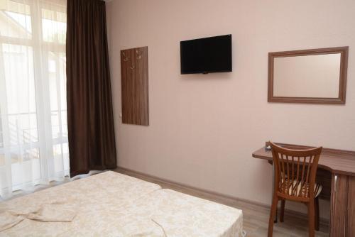 Hostal Prichal 38