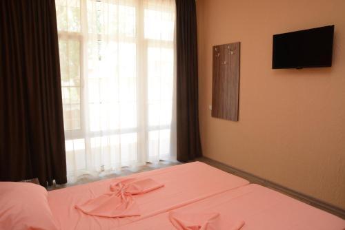 Hostal Prichal 38