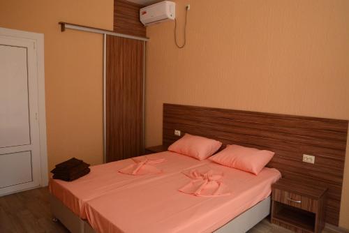 Hostal Prichal 38