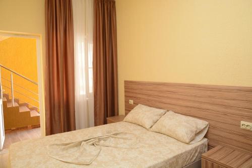 Hostal Prichal 38