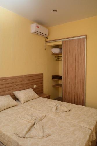 Hostal Prichal 38