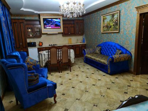 Apartamento Vip-????????