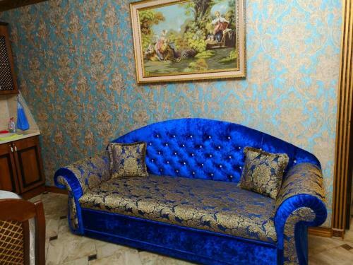 Apartamento Vip-????????