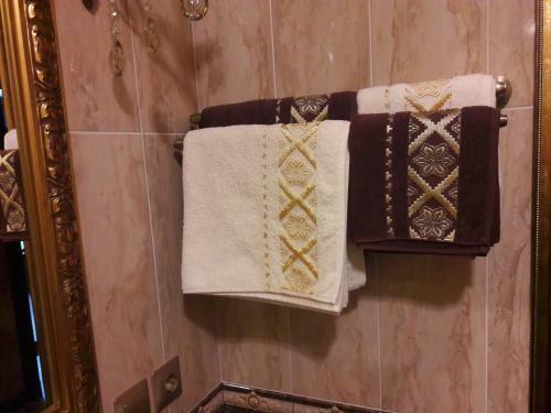 Apartamento Vip-????????