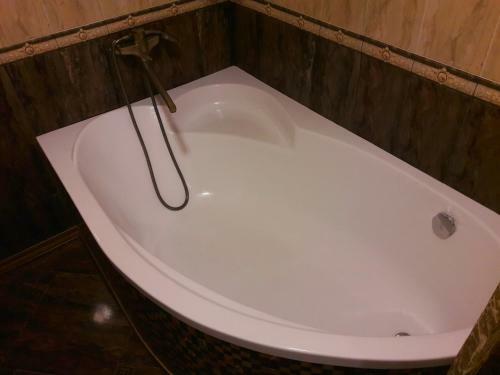 Apartamento Vip-????????