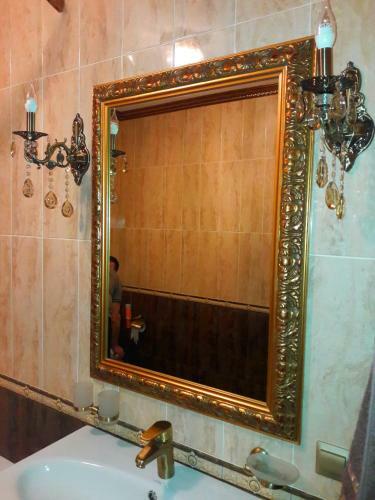 Apartamento Vip-????????