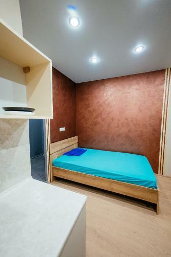 Apartment On Lytkina 31