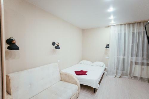 Apartment On Lytkina 31