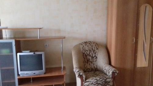 Apartment At Rachkova 13