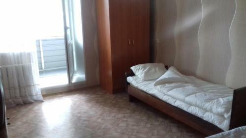 Apartment At Rachkova 13