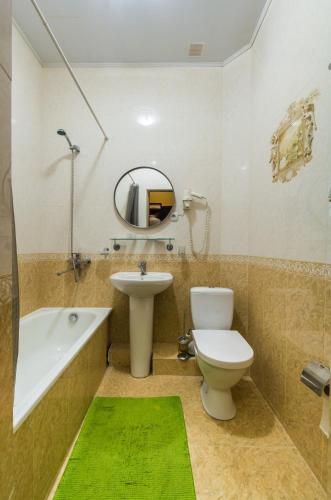 Uyut Vnukovo Hotel - ????????? ??? ???????