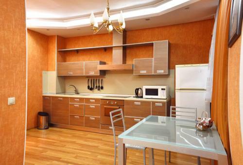 Apartamento Sutkiufa ??????? ????? 70/2.1