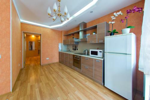 Apartamento Sutkiufa ??????? ????? 70/2.1