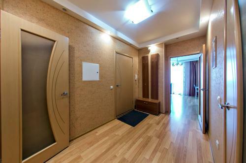 Apartamento Sutkiufa ??????? ????? 70/2.1