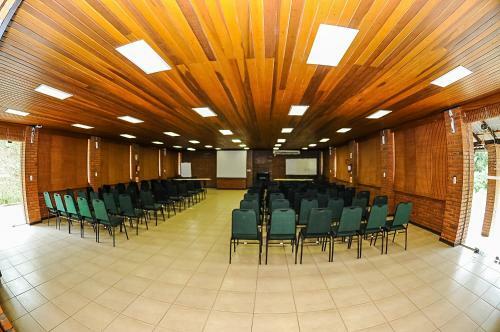 Eco Hotel Arraial Do Ouro