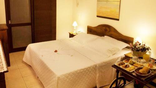 Eco Hotel Arraial Do Ouro