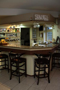 Hotel Itajara