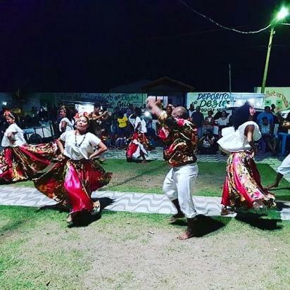 Hostal Pousada Bosque Dos Aru�s