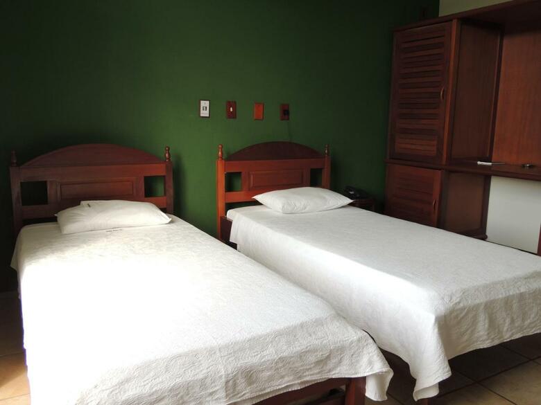 Hotel Beira Rio