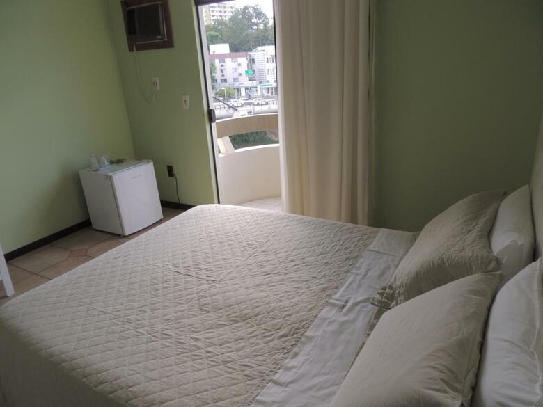 Hotel Beira Rio