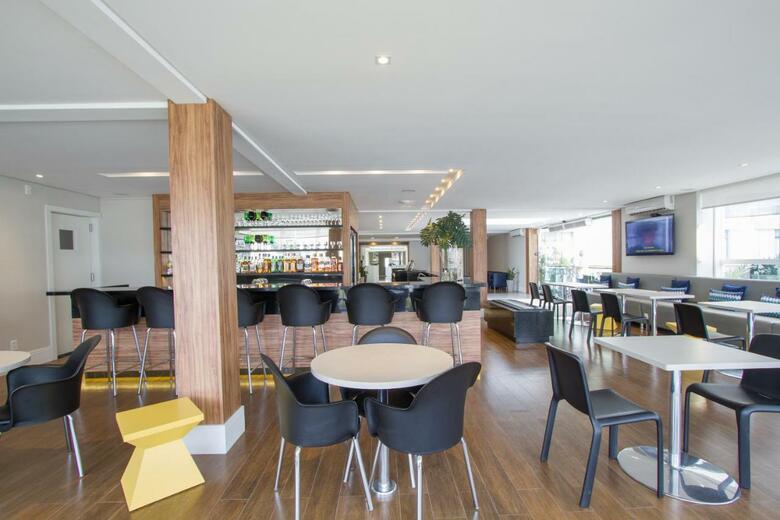 Hotel Le Canard Lages