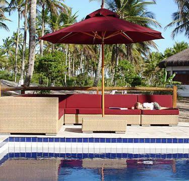 Hotel Kani Resort