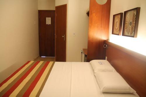 Orion Hotel