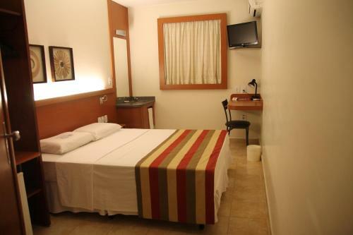 Orion Hotel