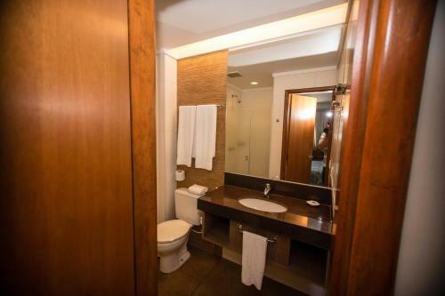 Orion Hotel