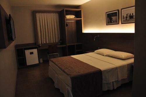Orion Hotel