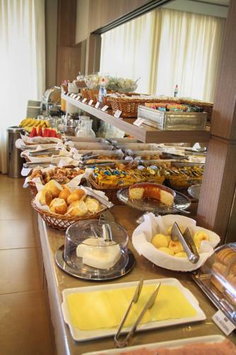 Orion Hotel