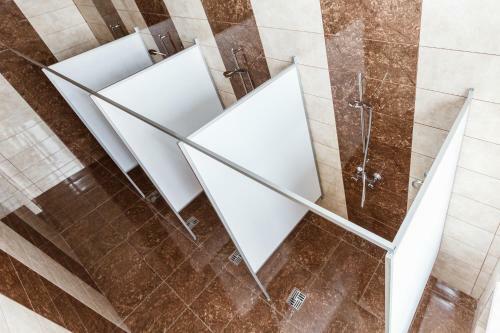 Hostels Rus - Norilsk