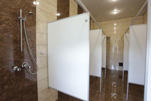 Hostels Rus - Norilsk