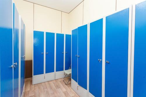 Hostels Rus - Norilsk