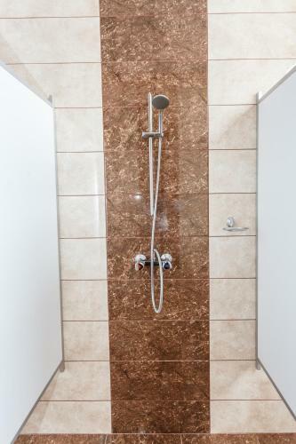 Hostels Rus - Norilsk