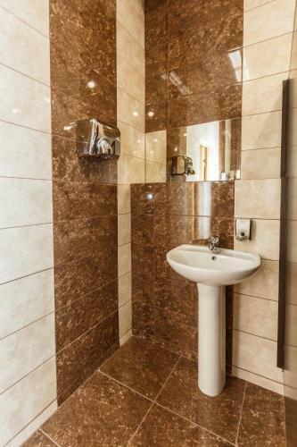 Hostels Rus - Norilsk