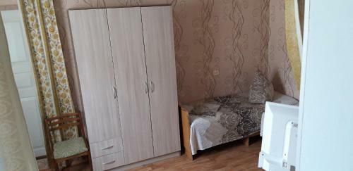 Hostal Guest House On Shevchenko 246a