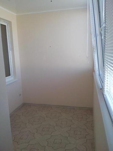 Apartment On Lenina 136