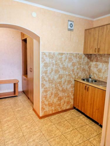 Hotel Baza Otdykha Chaika