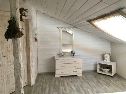 Hostal Guesthouse Konny Dvor Loschinino
