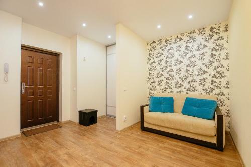 Apartamento Appartments On Karla Marksa