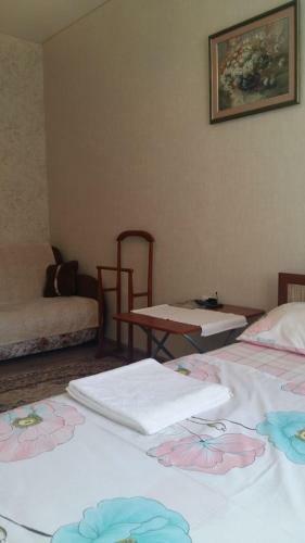 Apartamento Krasnoarmeiskaya 9