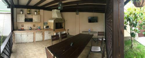 Hostal Na Kuibisheva18
