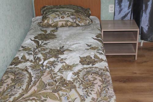 Hostal Na Viiyamsa 6 A
