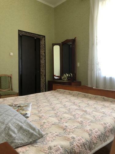 Hostal Na Viiyamsa 6 A