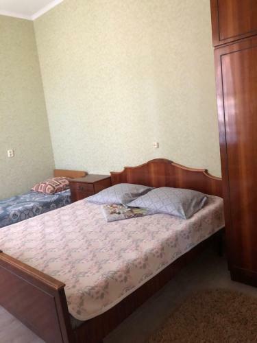 Hostal Na Viiyamsa 6 A