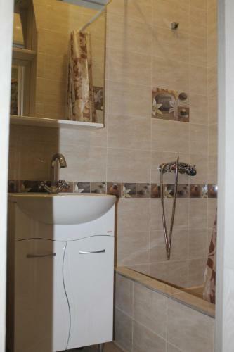 Hostal Na Viiyamsa 6 A